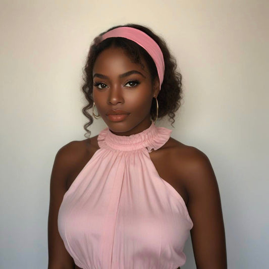 Elisa Headbands