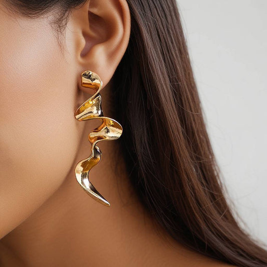 Risa Earrings